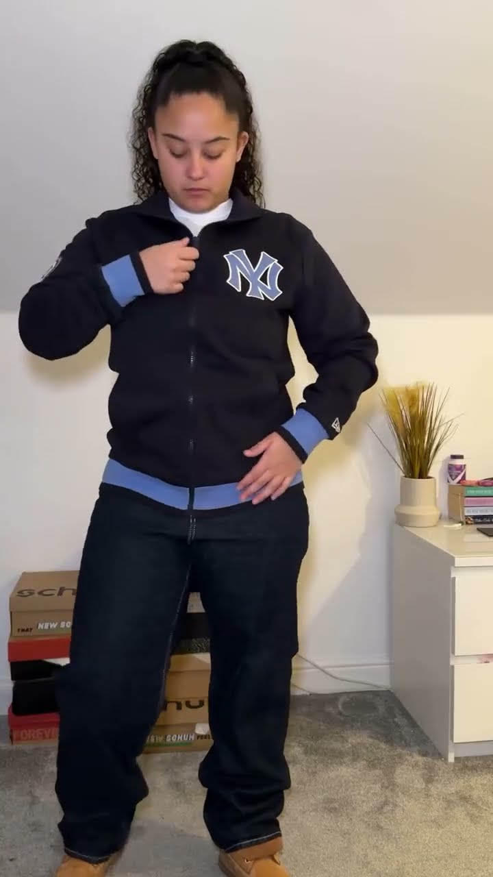 领先比分结