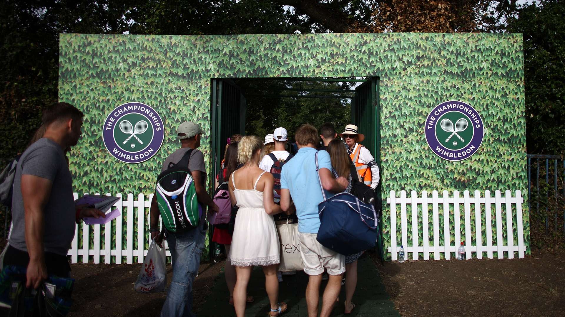 對於山東泰 對於山東泰