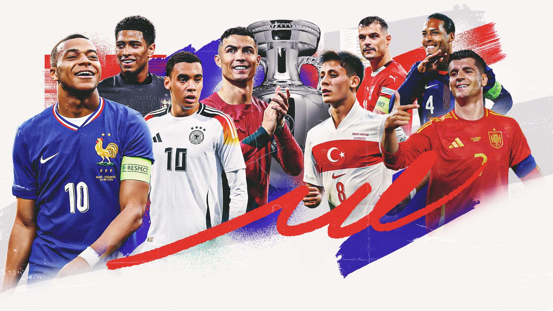 年轻力量 年轻力量