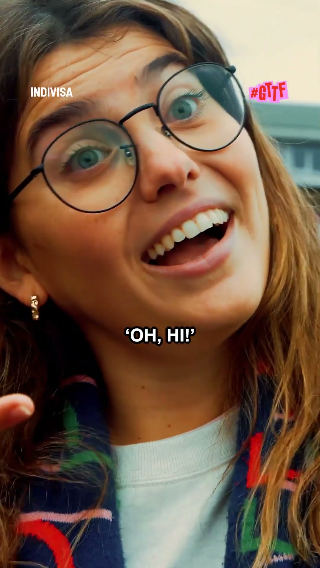 出色的组织 出色的组织