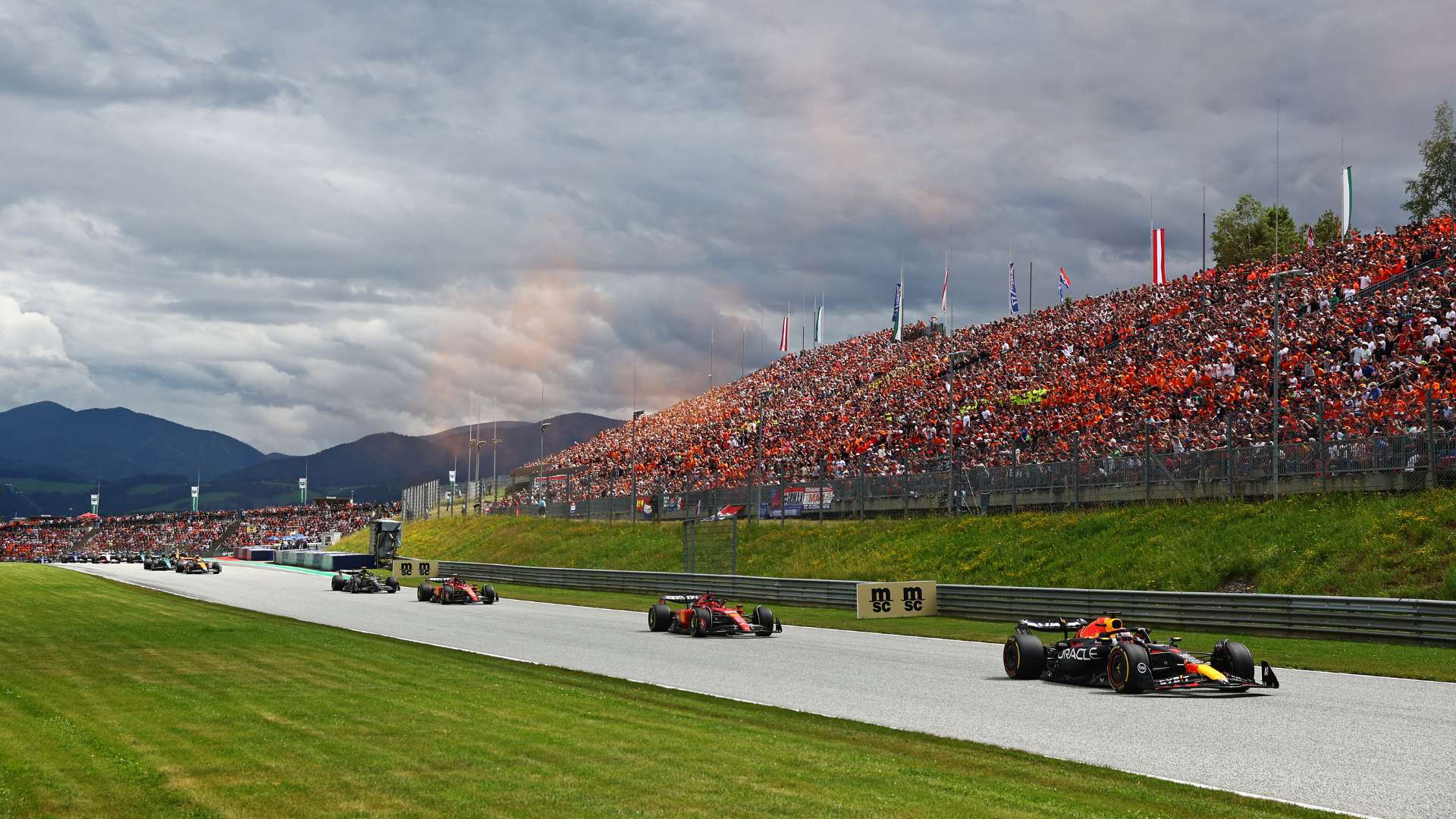 量足球迷的 量足球迷的