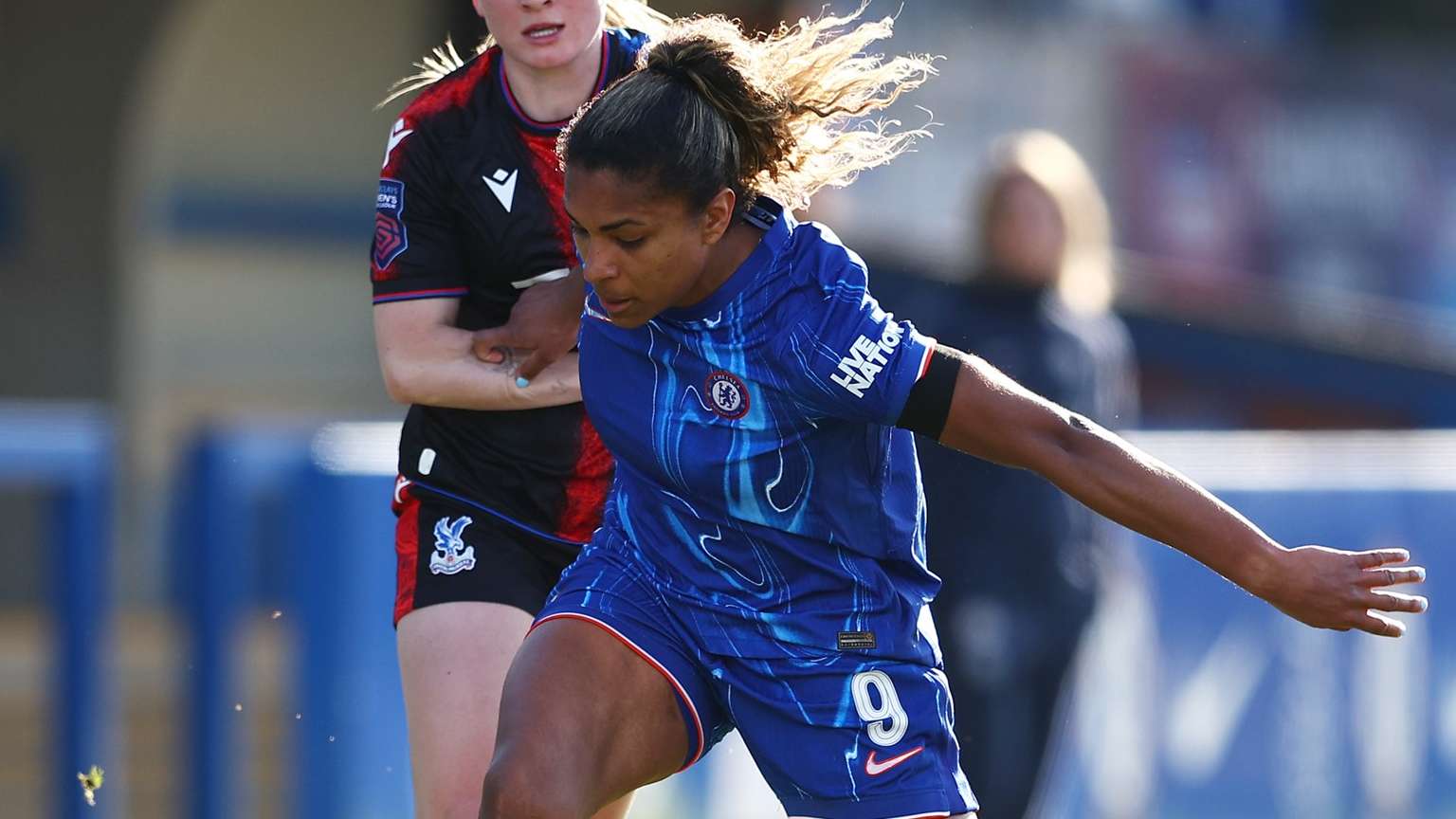 紧凑的赛程 紧凑的赛程