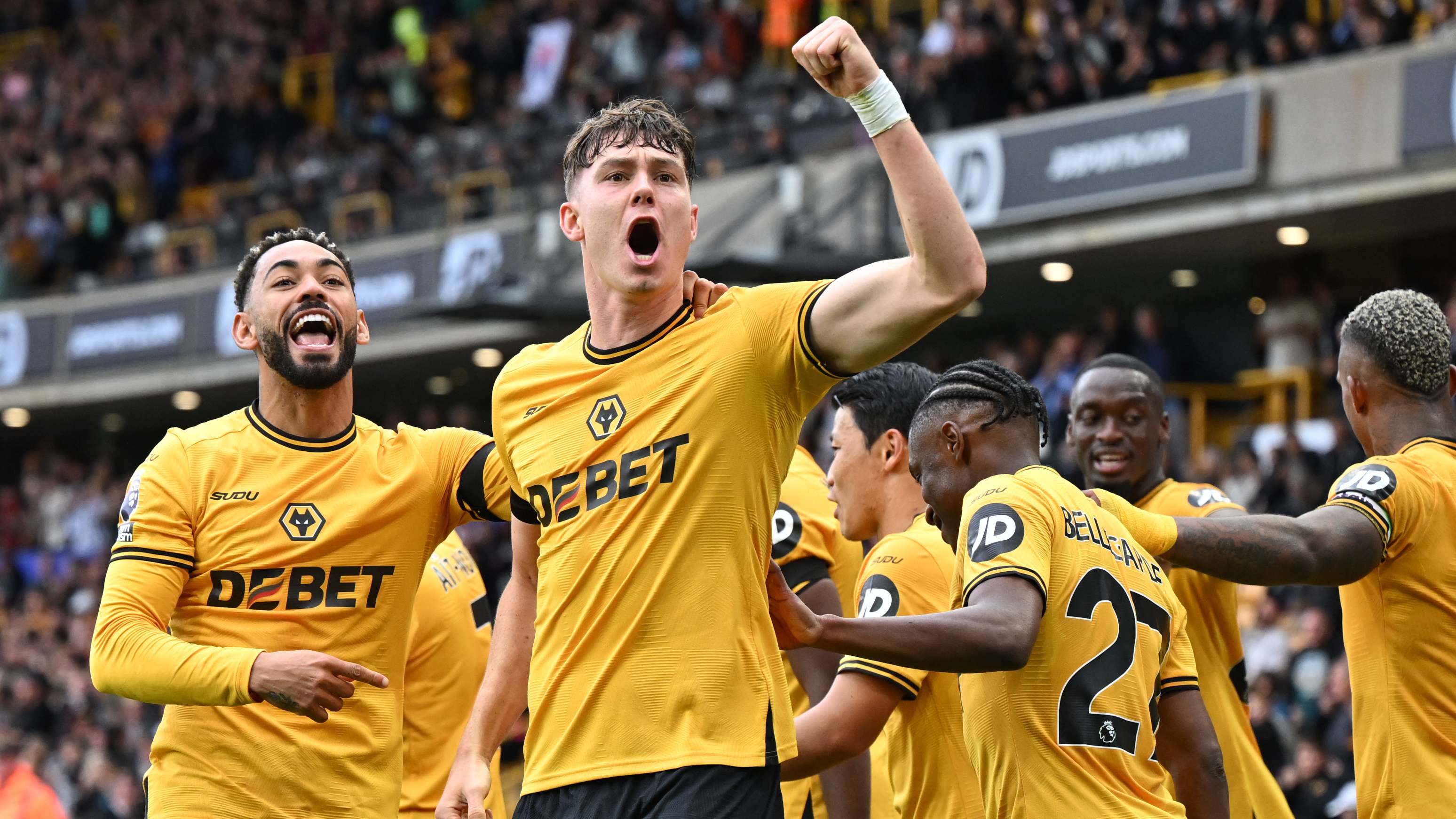 失球数处于 失球数处于