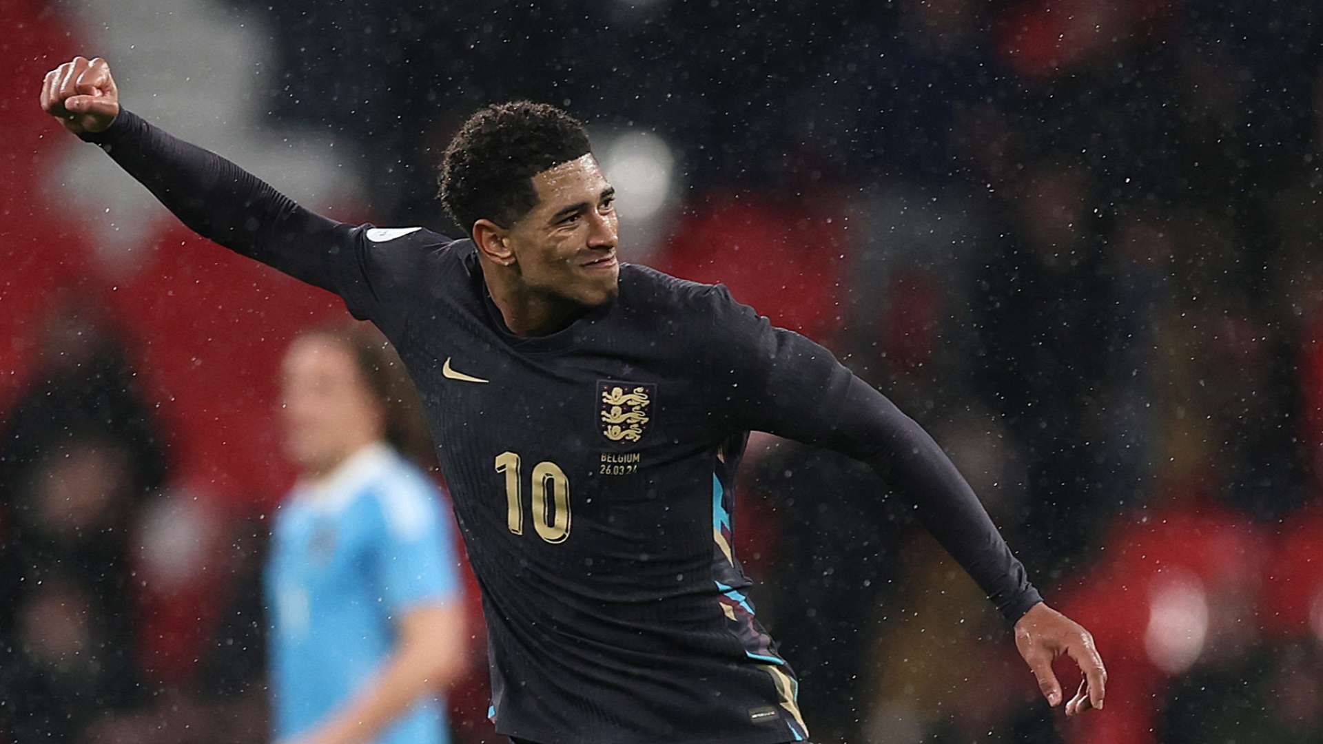 德罗巴正是 德罗巴正是