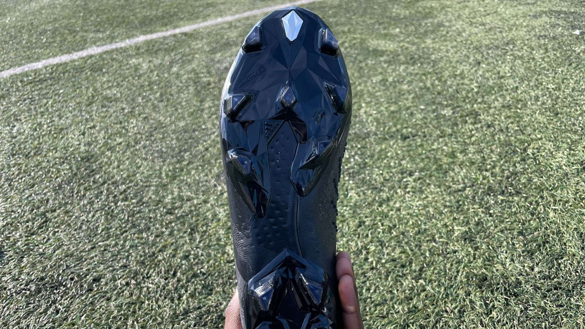 守韧性令人 守韧性令人