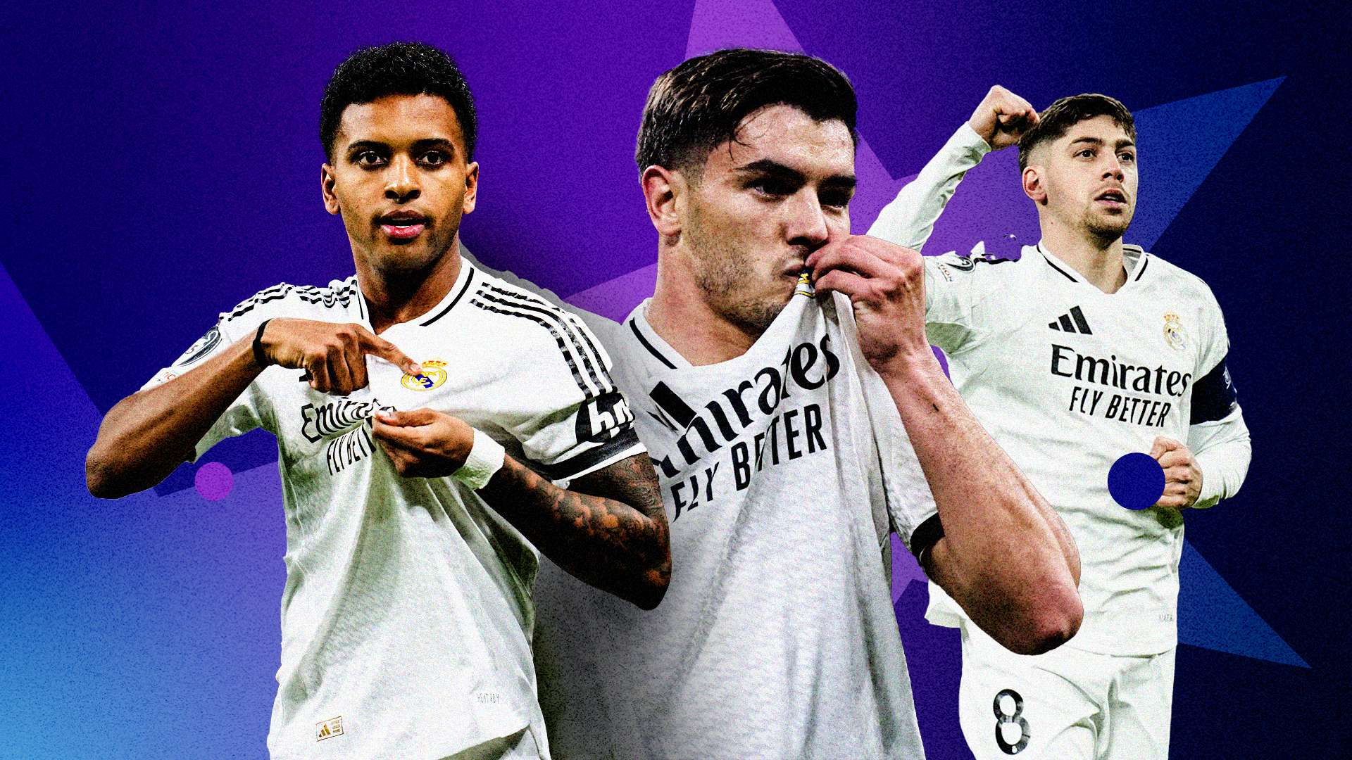 素质和稳定 素质和稳定