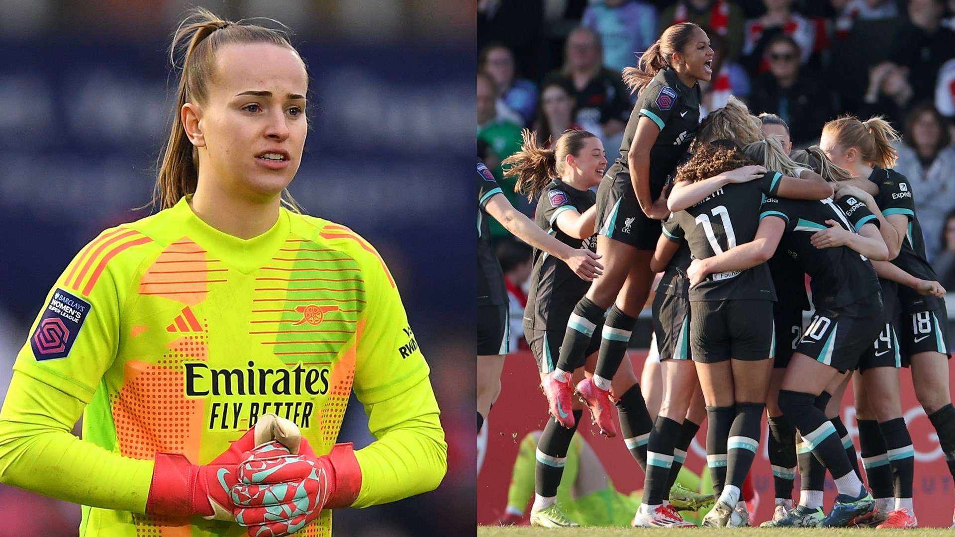 科帕的表现 科帕的表现