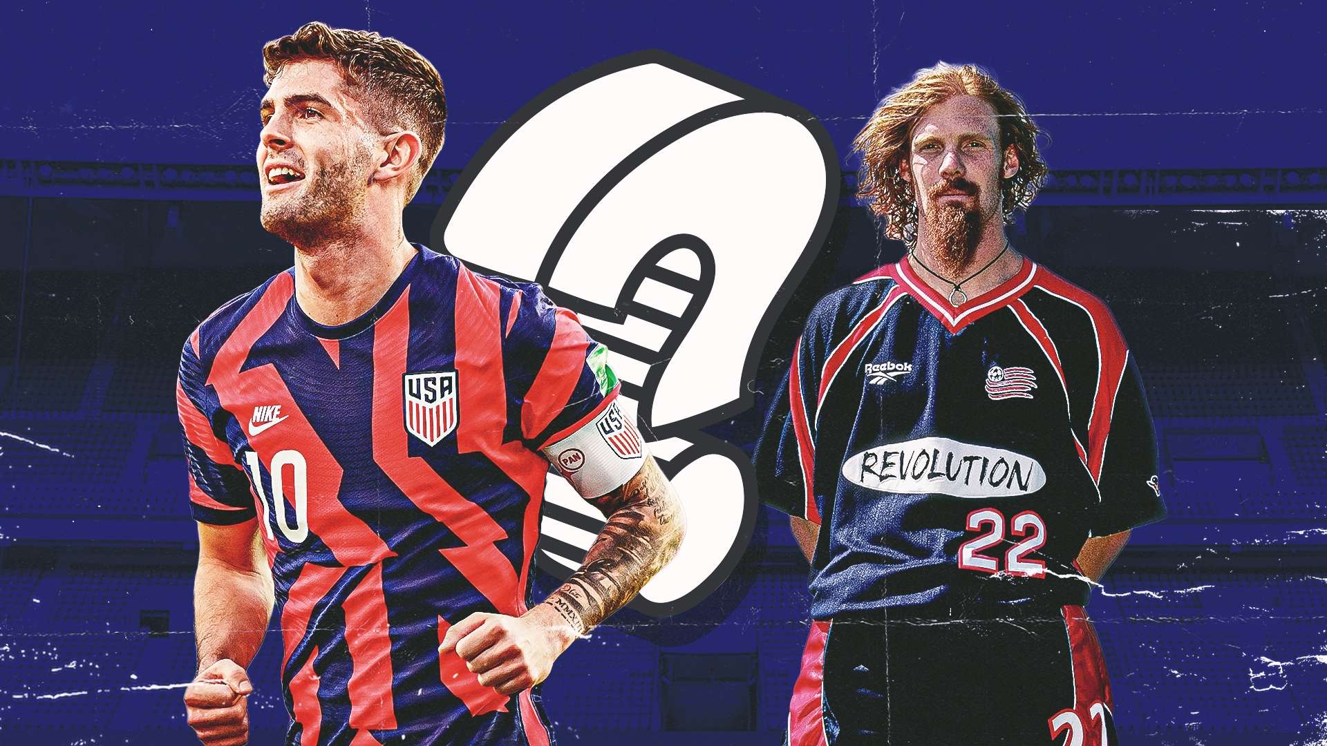 球迷希望看 球迷希望看