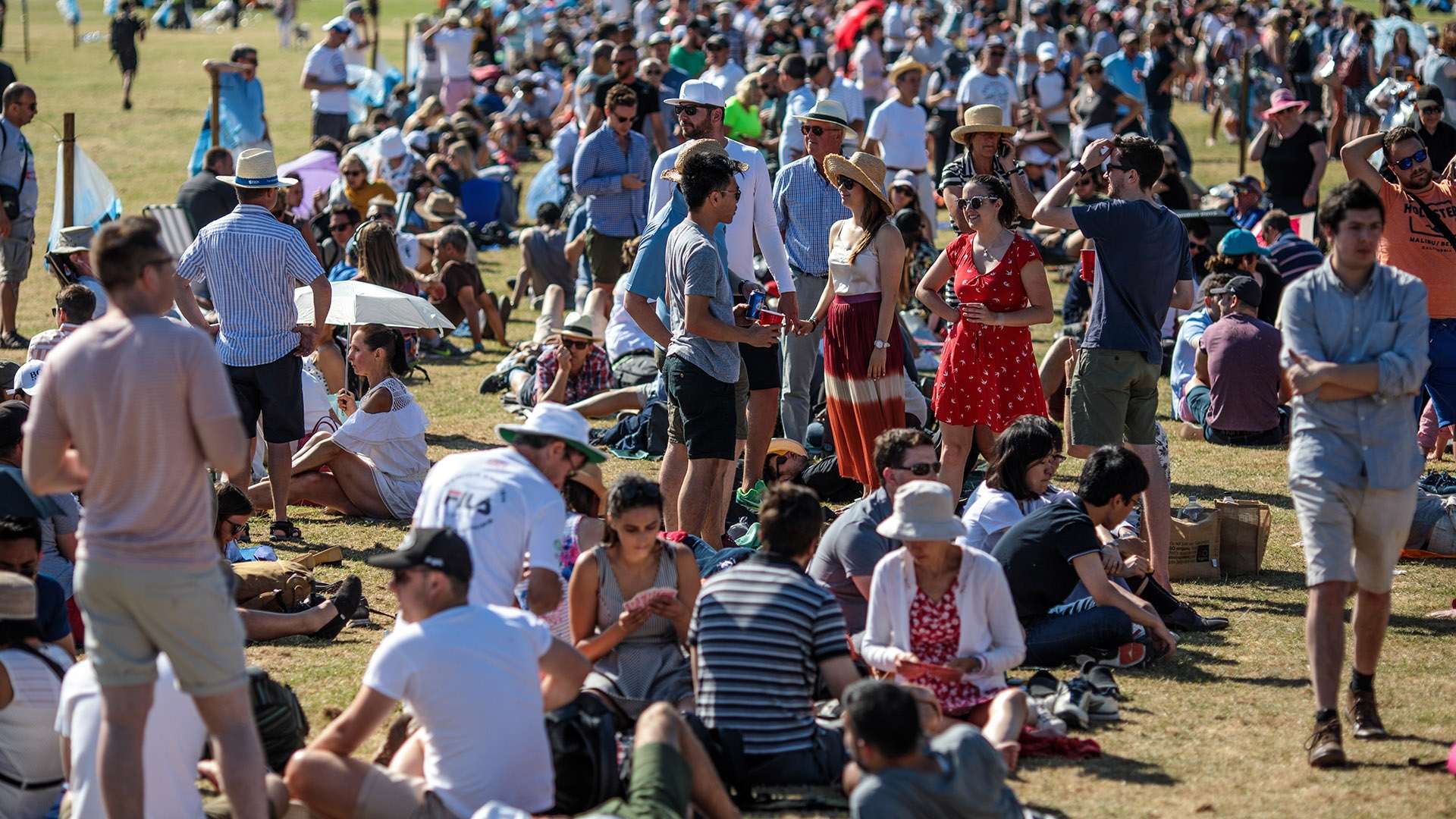 予厚望的年 予厚望的年