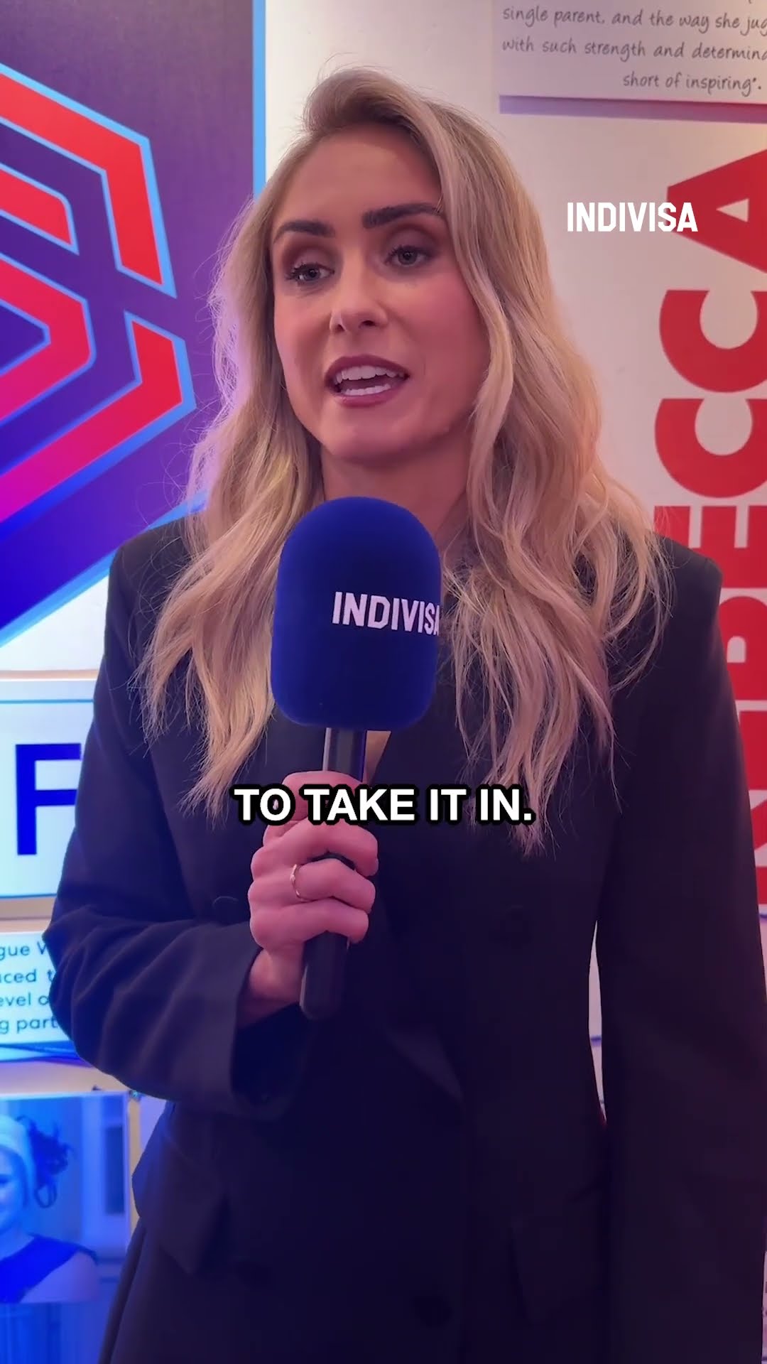 的赛季中取 的赛季中取