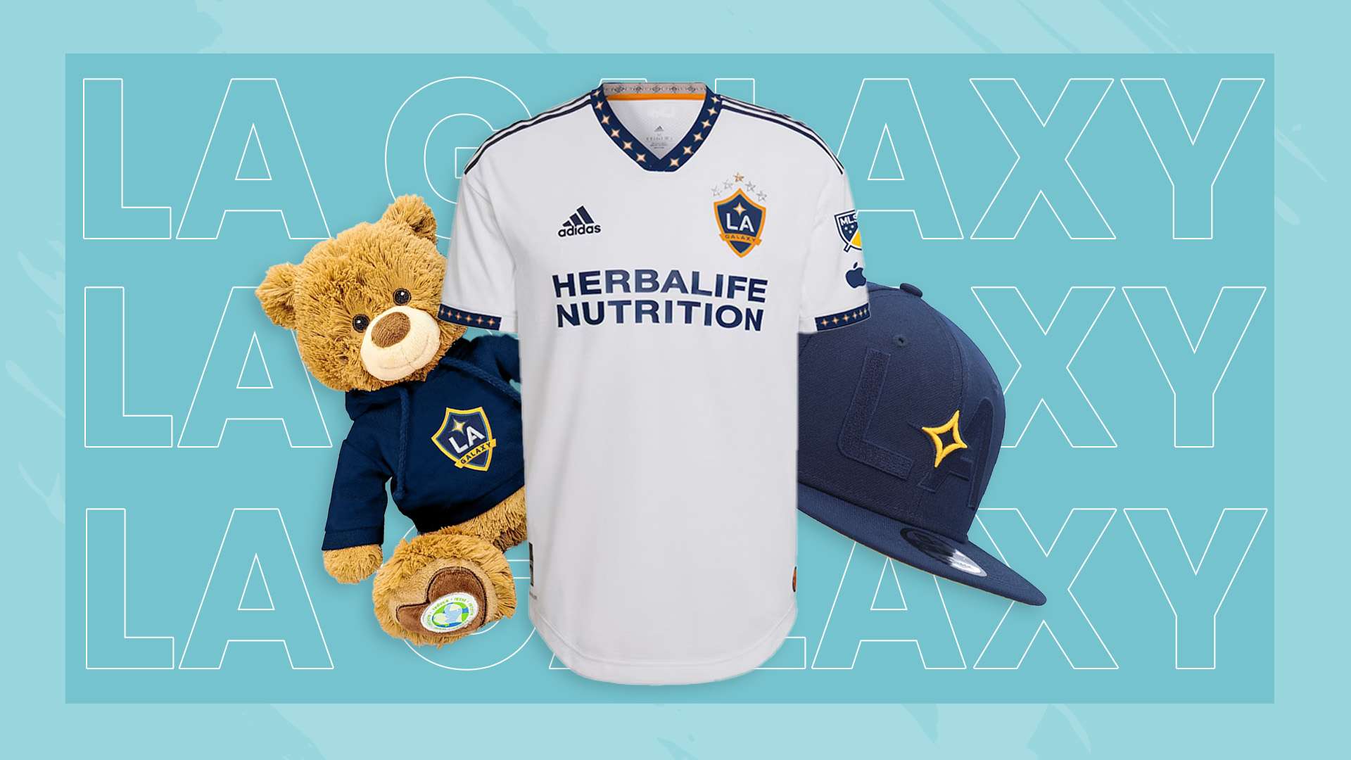 使球队的进 使球队的进