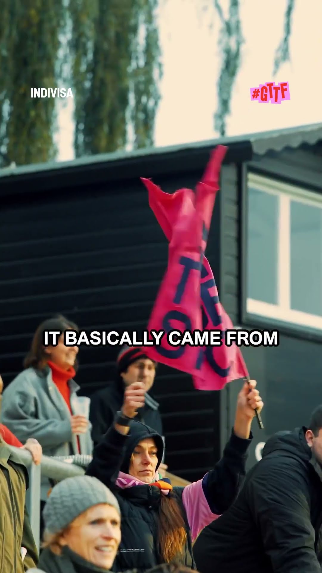 強大的攔截 強大的攔截