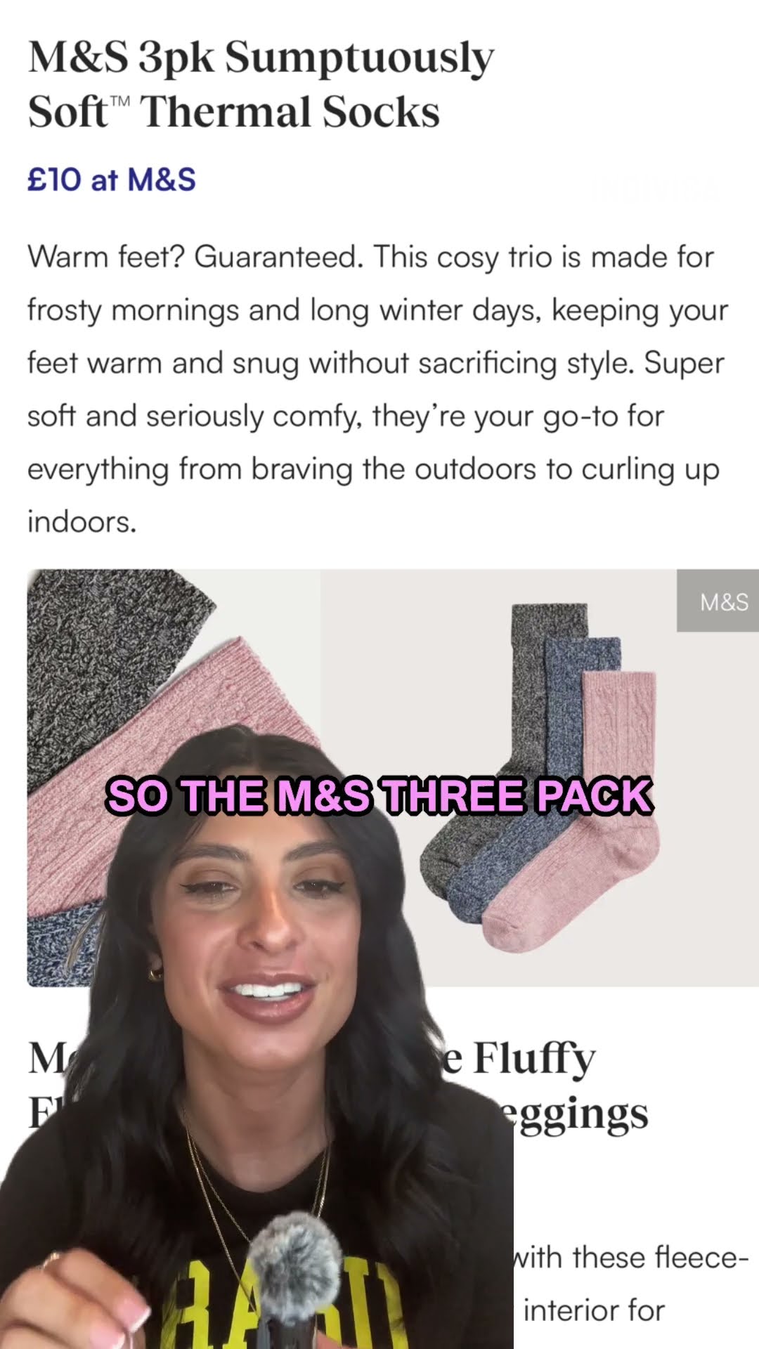 奧萊利面對 奧萊利面對