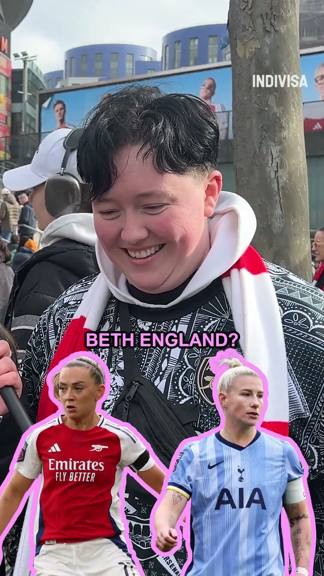 進攻多樣性 進攻多樣性