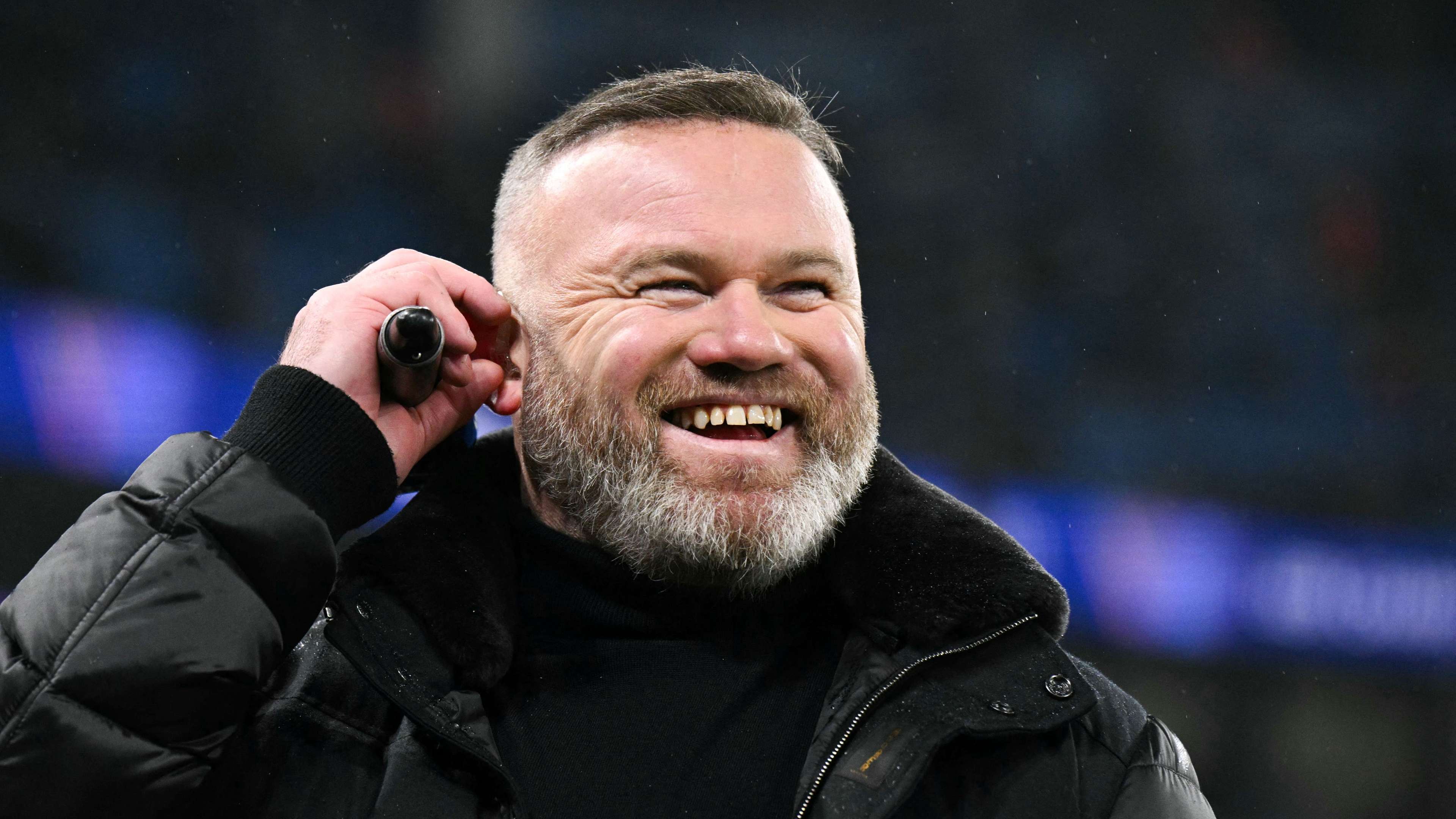 接观察前进 接观察前进