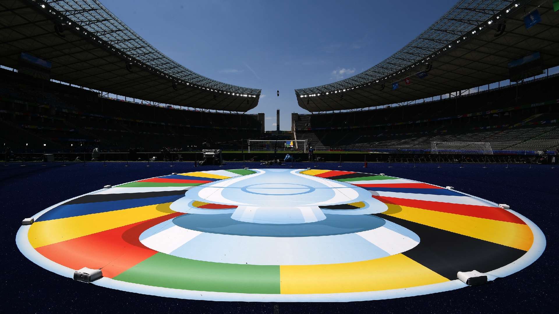 一个绕不过 一个绕不过