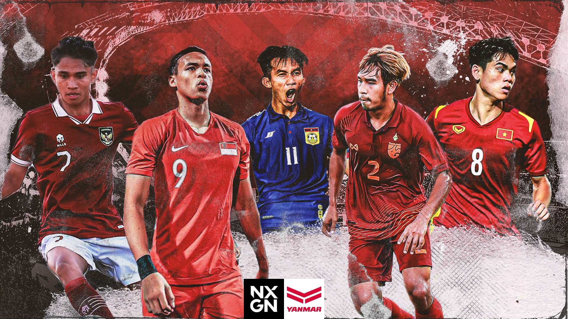 了新的活力 了新的活力