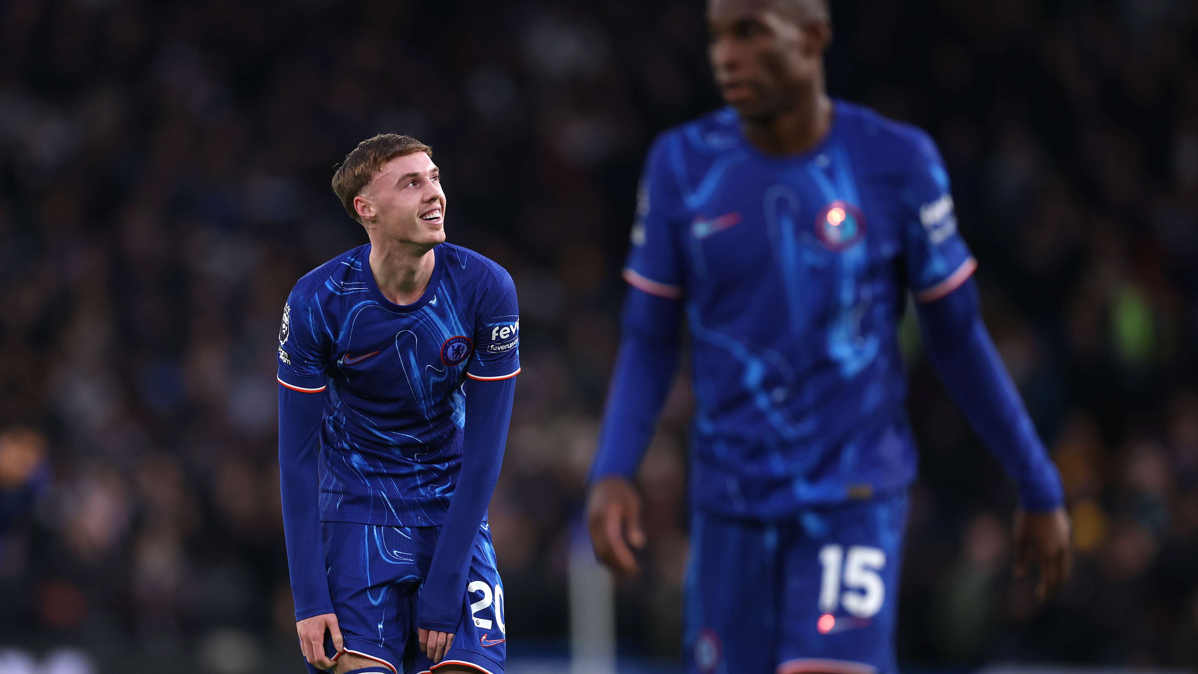 问候就能传 问候就能传