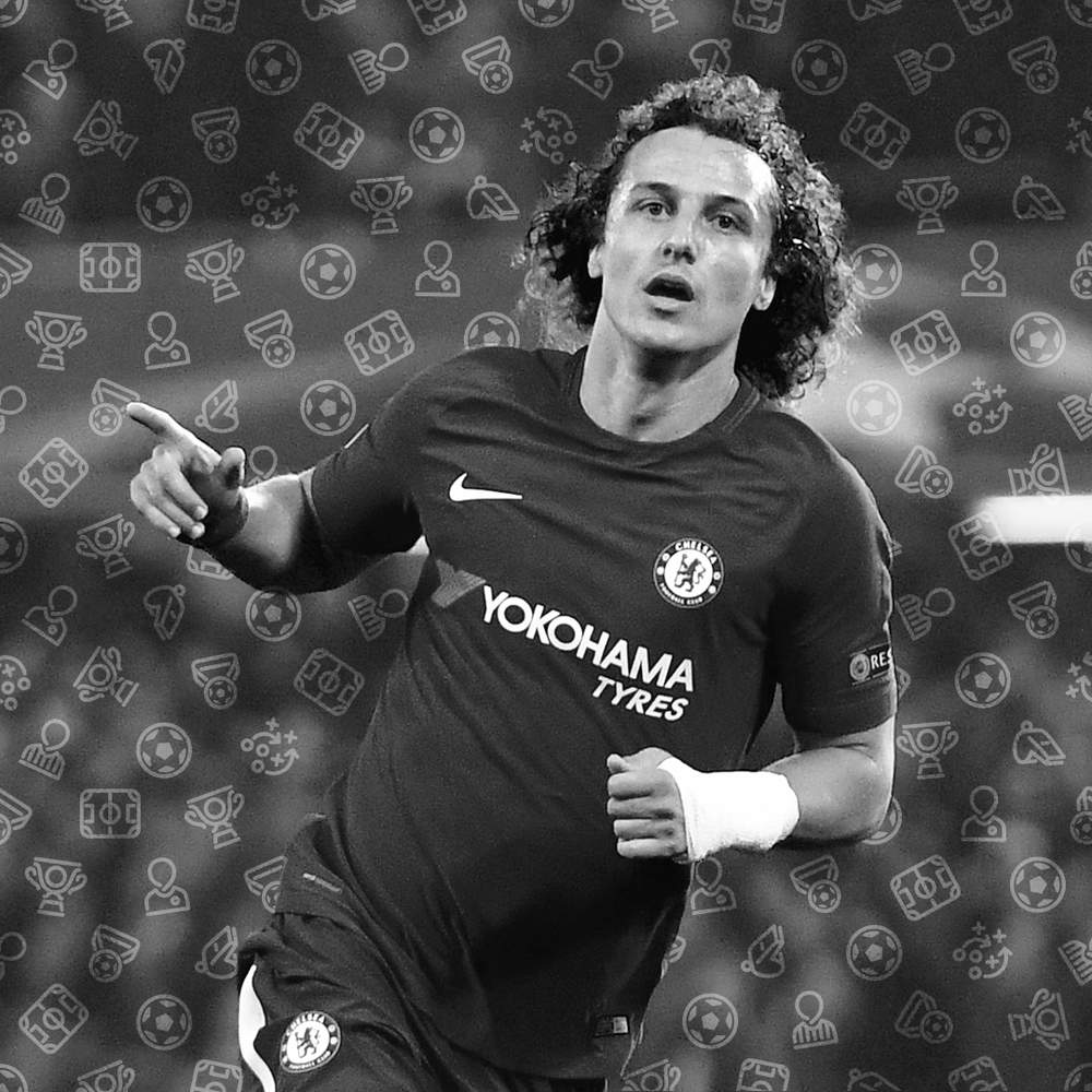 拼搏才能换 拼搏才能换