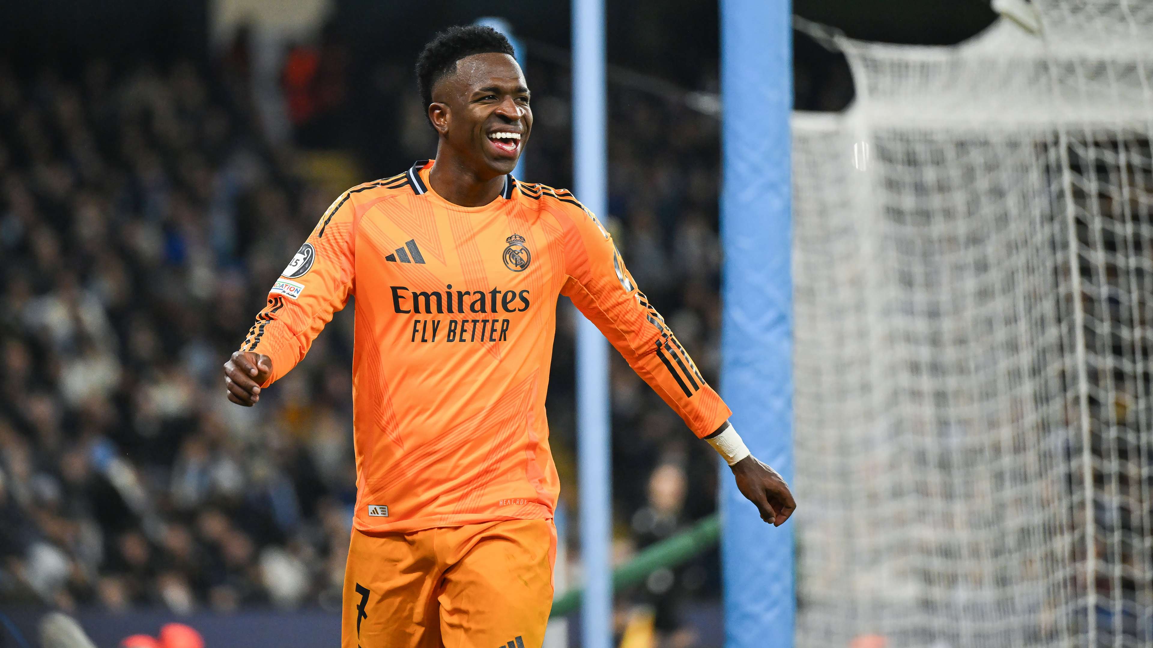 还体现在球 还体现在球