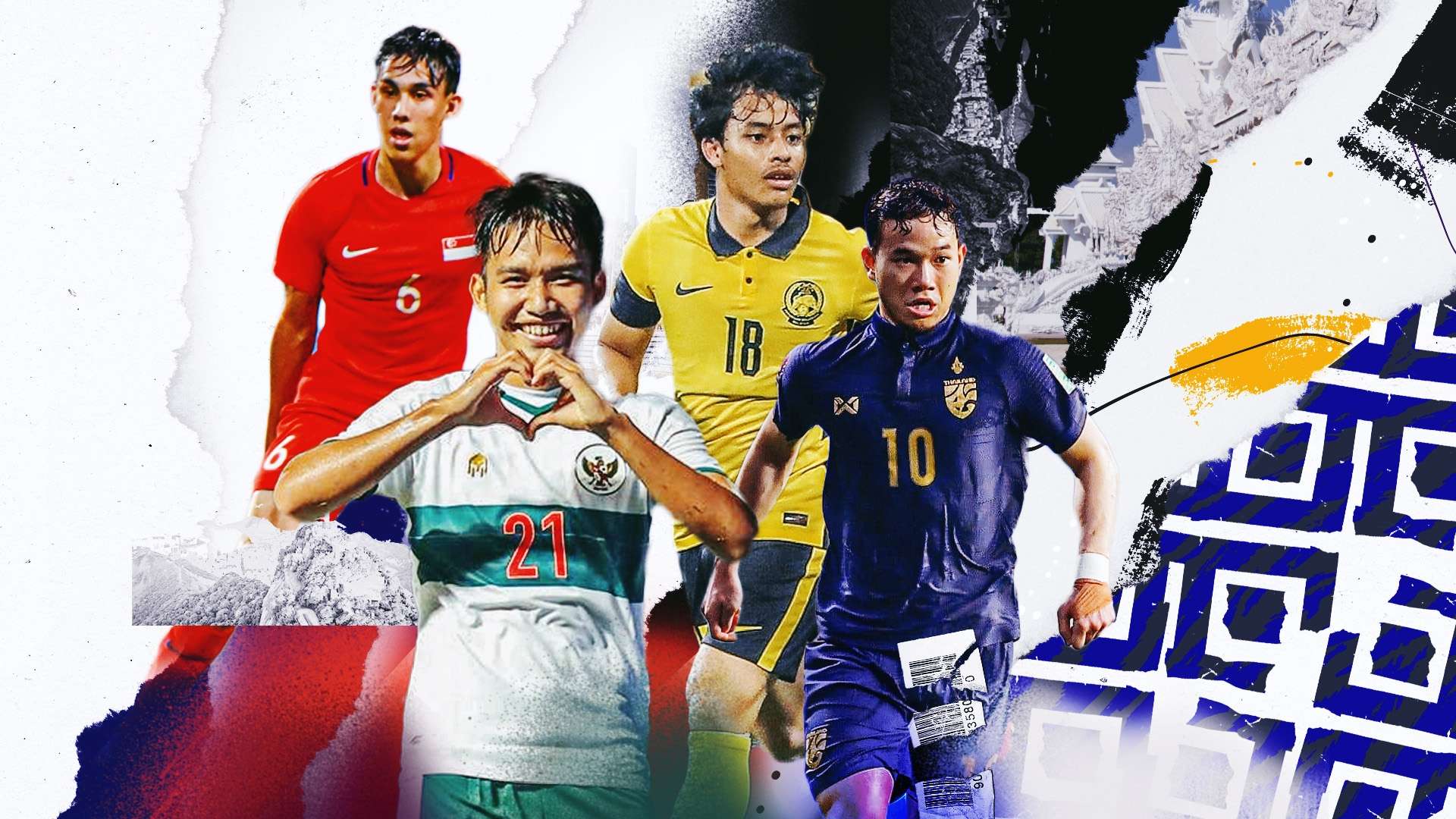 种子计划 种子计划