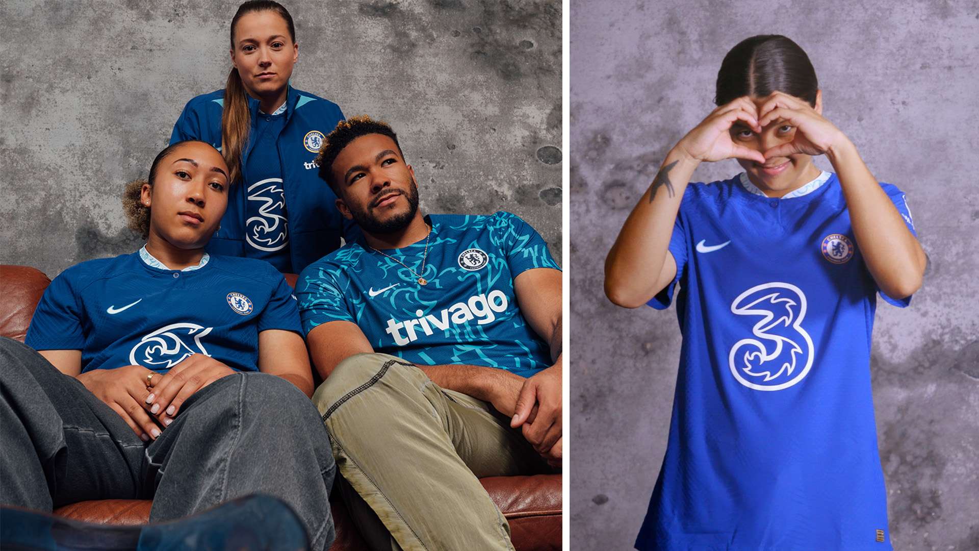 赴交相辉映 赴交相辉映