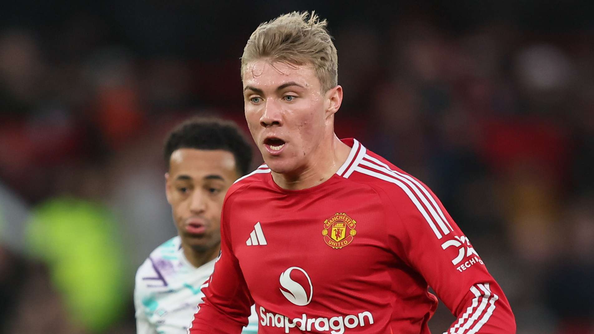 中国乒乓球 中国乒乓球