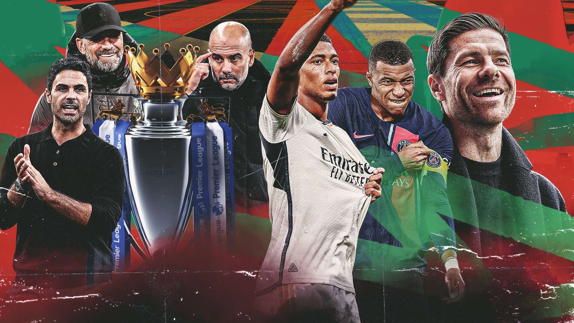 队的风采 队的风采