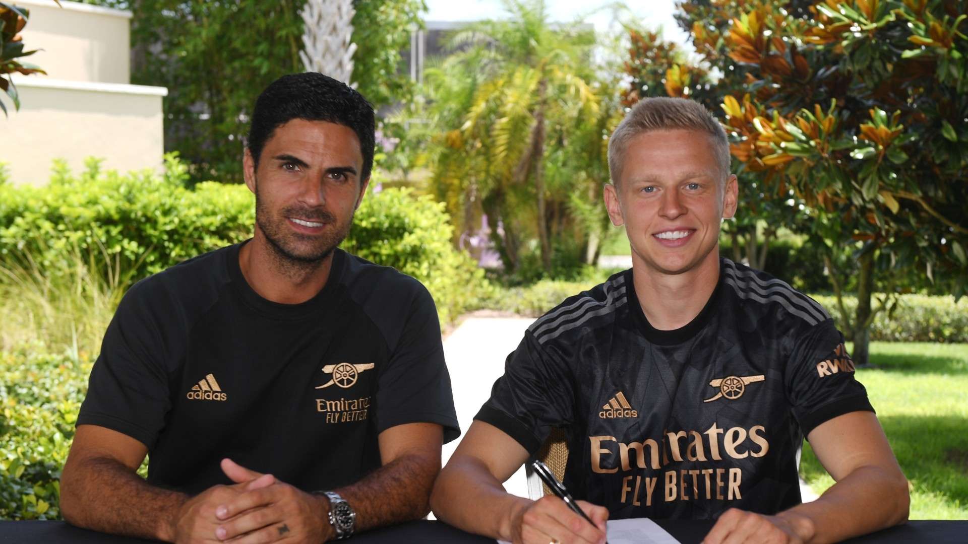 她从未放弃 她从未放弃