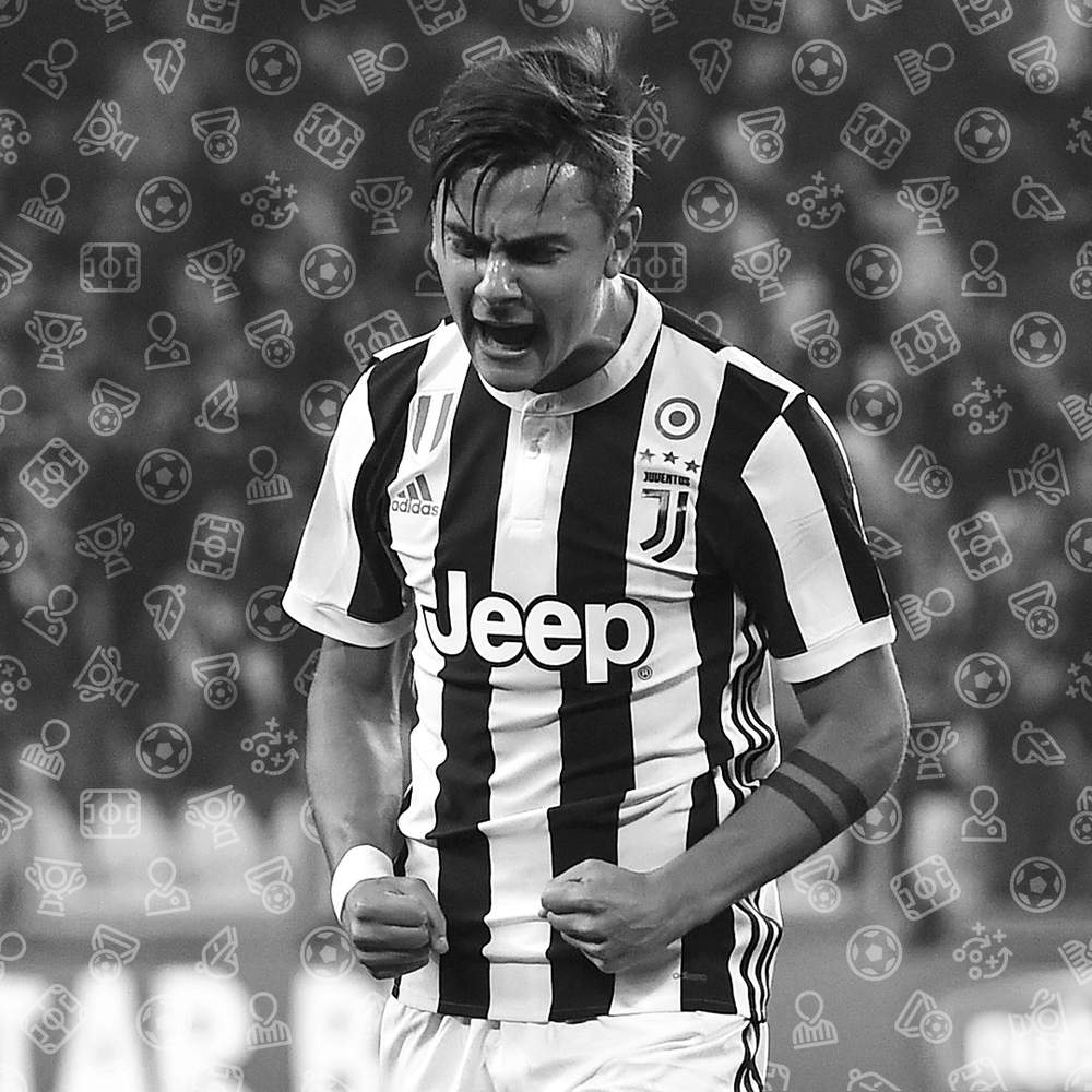 球撕开对手 球撕开对手