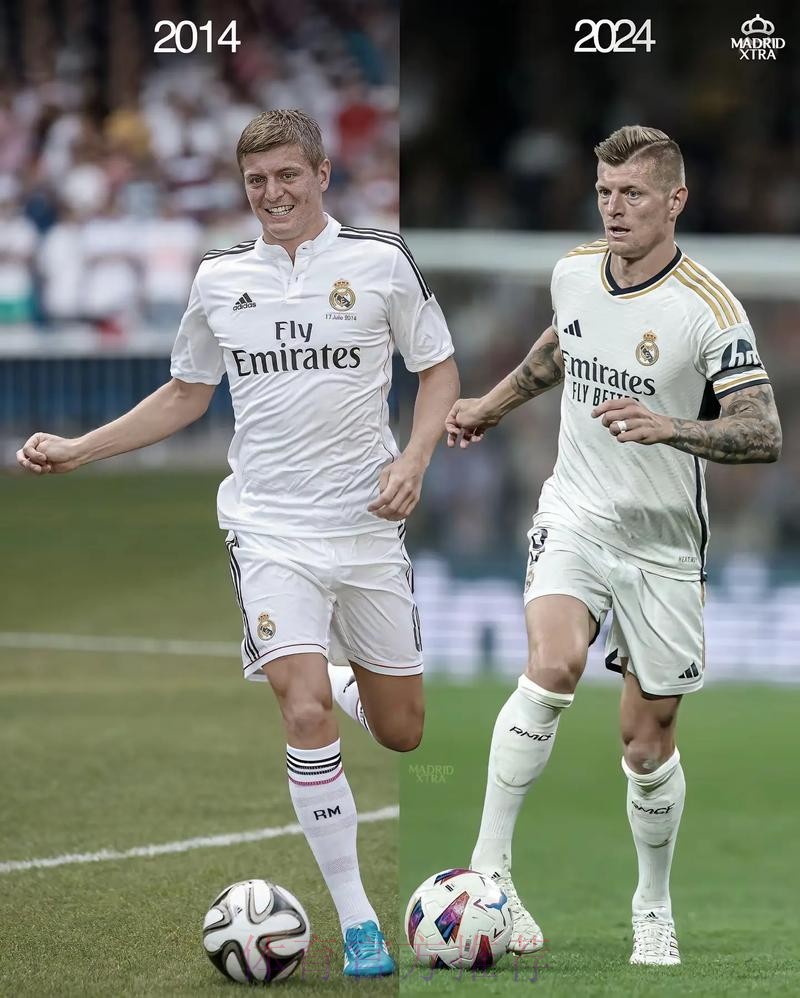 克罗斯:很久没和阿拉巴合作 但他能为皇马效力 克罗斯:很久没和阿拉巴合作 但他能为皇马效力