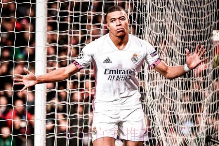 马卡：皇马新赛季预算为6.17亿欧 削减了3亿欧