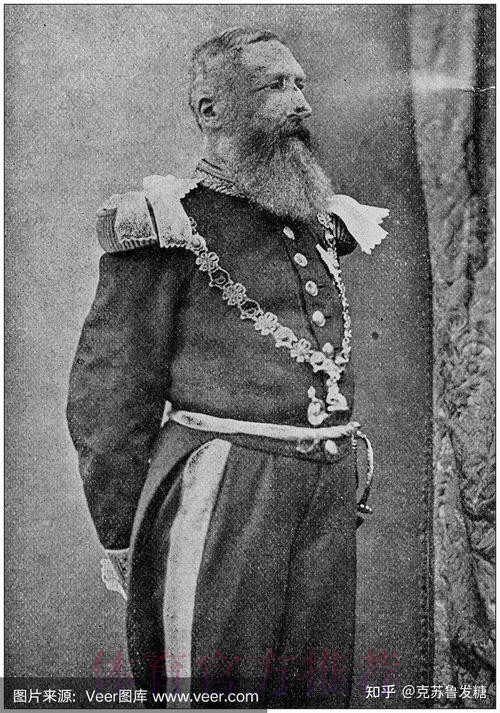 慕遜加柏無懼皇家馬德里