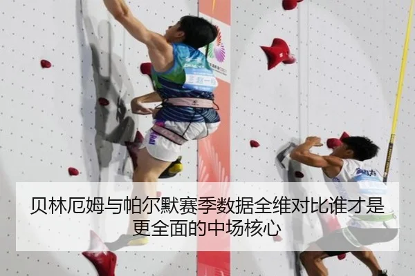 贝林厄姆与帕尔默赛季数据全维对比谁才是更全面的中场核心